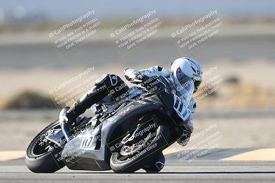 media/Dec-05-2025-CVMA Friday Practice (Fri) [[303bad9a84]]/2-Racer 2/Session 2 (Turn 14)/